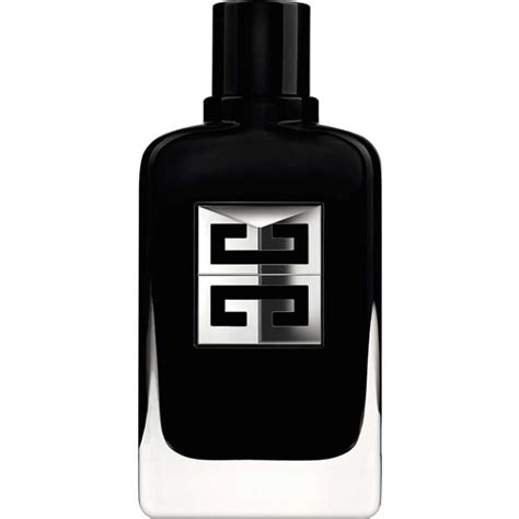 givenchy society cena|givenchy gentleman society floral.